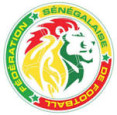 SER WC logo