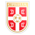 Serbian U19 League logo