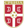 Serbian Women&#039;s League logo
