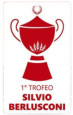Silvio Berlusconi Trophy logo