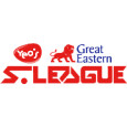 Singapore Premier League logo