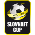 Slovak Cup logo