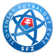 Slovak Super Cup logo