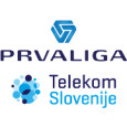 Slovenia 1.Liga logo