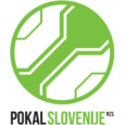 Slovenia Cup logo