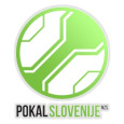 Slovenia Women&#039;s Cup logo