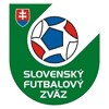 Slovenia Women&#039;s League logo