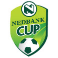 South Africa League Cup logo