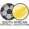 South Africa Premier League Cup logo