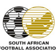 South Africa Reserve League logo