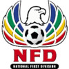 South Africa Women&#039;s League logo