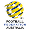 South Australia Cup logo