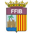 Spanish Catalonia Cup logo