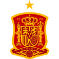 Spanish Ladies Premier League C logo