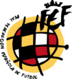 Spanish Regional League logo