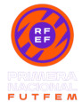 Spanish Segunda Federación logo