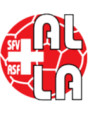 SUI D4 logo
