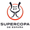 Supercopa de España logo