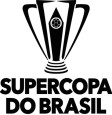 Supercopa do Brasil de Futebol Feminino logo