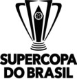 Supercopa do Brasil logo