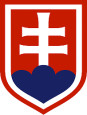 SVK WD1 logo