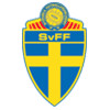 Sweden Damallsvenskan logo