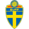 Sweden Division 2 logo