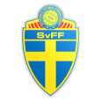 Sweden Folksam U21 Lutspel logo