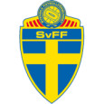 Sweden Folksam U21 Superettan logo