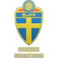 Sweden Super Cup logo