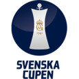 Sweden Women&#039;s Cup logo