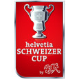 Switzerland Cup logo