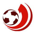Switzerland Divison 1 League logo