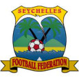 SYC PR logo