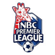 Tanzanian Premier League logo