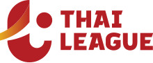 Hilux Revo Thai League logo