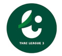 Thai League 3 logo