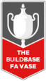 The Football Association Challenge Vase logo