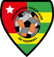 Togo Cup logo