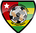 Togo Women’s Championnat National logo