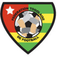 Togolese Premier Division logo