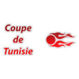 Tunisian Cup logo