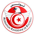 Tunisian League Cup logo