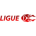 Tunisian Professional League 1 logo