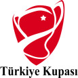 Turkish Cup logo