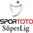 Turkish Spor Toto Cup logo