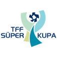 Turkish Super Cup logo