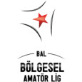 Turkish U21 Super League logo