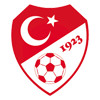 Turkish Women&#039;s Second Football League logo