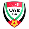 UAE League Cup logo